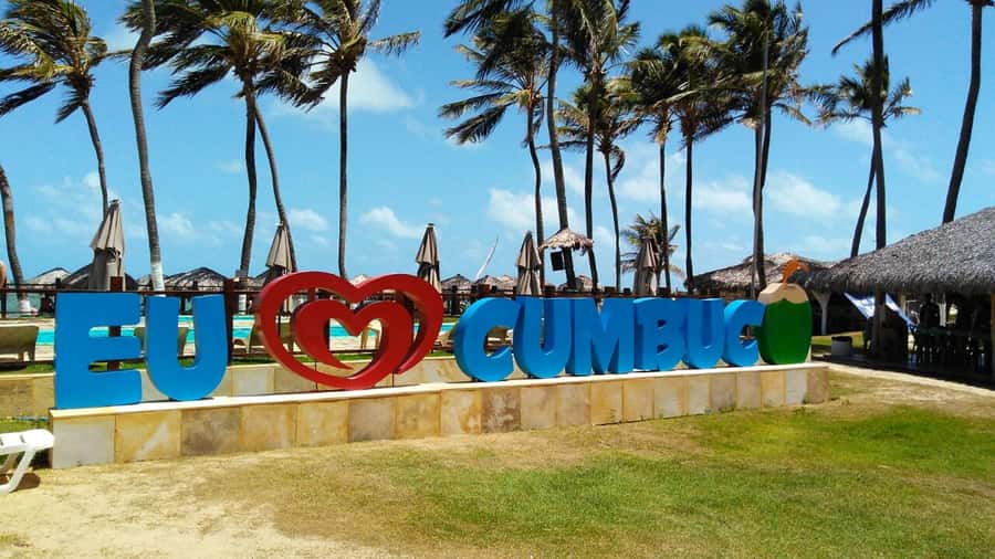 Fortaleza: Cumbuco Beach Day Trip - Key Points You Should Know Before You Go