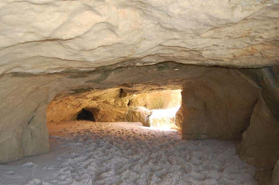 Fortaleza: Tour to Morro Branco and Fontes Beach - Fortaleza to Beberibe: why the long drive is part of the value