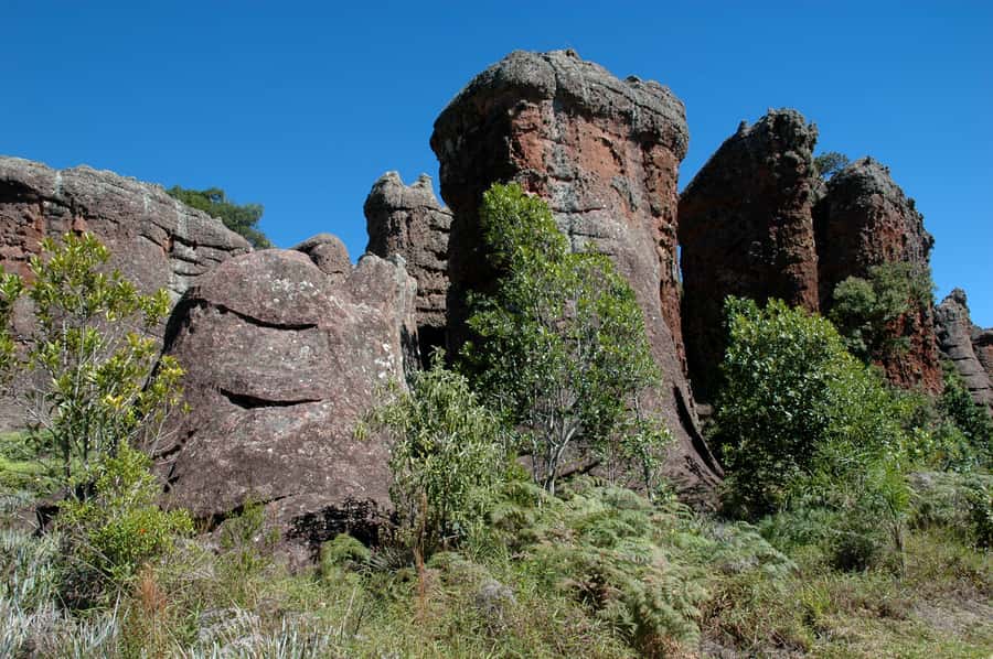 From Curitiba: Vila Velha State Park Full-Day Group Tour - Price and value: is $200 fair for a 6-hour day?