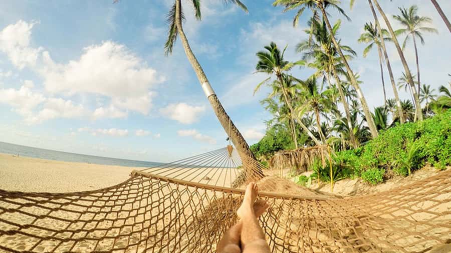 From Fortaleza: Lagoinha Beach Day Trip - Quick hits from the Fortaleza to Lagoinha day trip