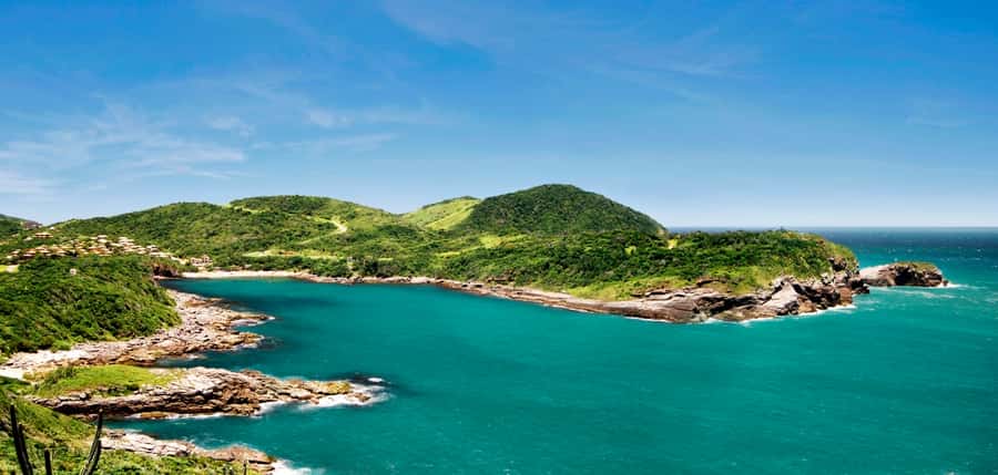 From Rio de Janeiro: Búzios Full-Day Boat Tour - Key things I’d zero in on
