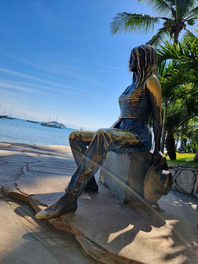 From Rio de Janeiro: Tour discovers Búzios in Buggy - Why this Búzios buggy day is a smart one-day plan from Rio