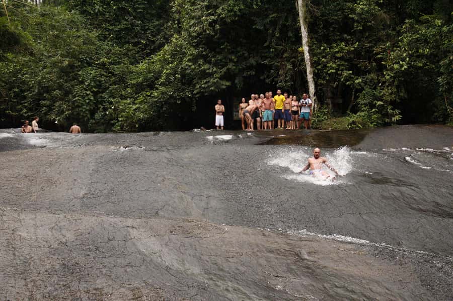 Full-Day Jungle Jeep Waterfall and Cachaça Distillery Tour - Price, timing, and the small logistics that affect your comfort