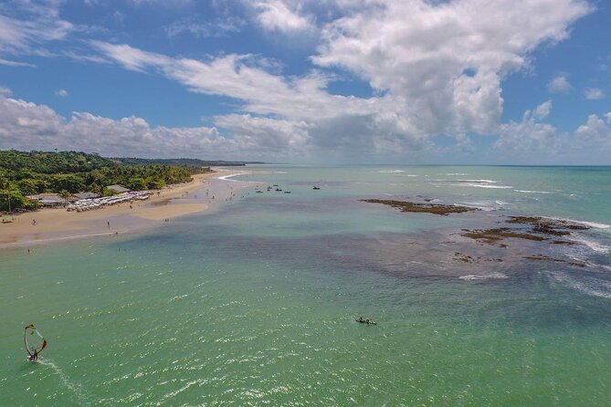 Full Day Tour in Trancoso with Chocolate Factory - Key Things I’d Circle Before You Go