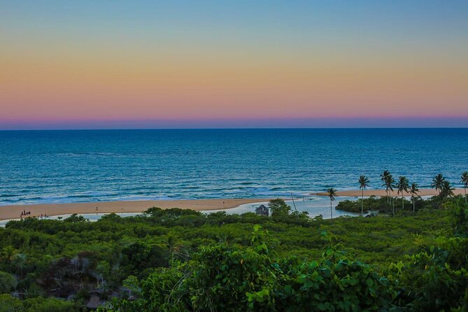 Full Day Tour in Trancoso with Chocolate Factory - Quadrado: Trancoso’s Hilltop Square and the Church of São João