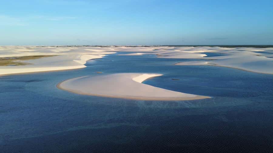 Full Day Tour: Santo Amaro Lagoons - Who This Tour Fits Best (And Who Should Rethink It)