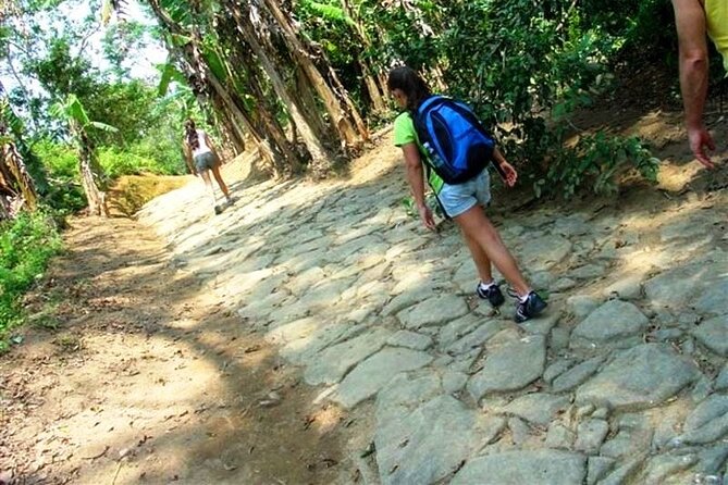 Gold trail adventure cultural hike BY PARATY TOURS - Stop 3, Alambique Engenho do DOuro: the distillery stop that keeps the story going