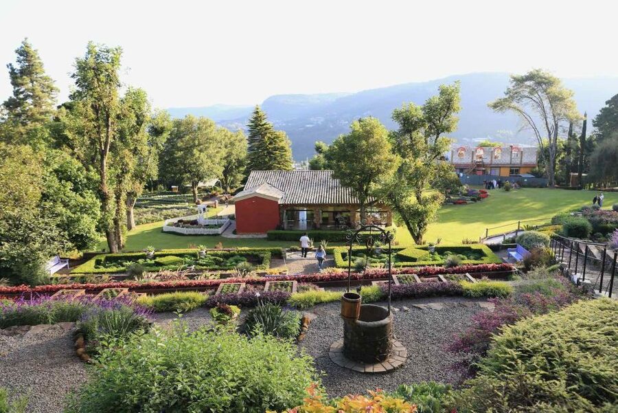 Gramado and Canela: Private Daytour from Porto Alegre - Price and Logistics: Is $301 per Group Up to 4 Good Value?