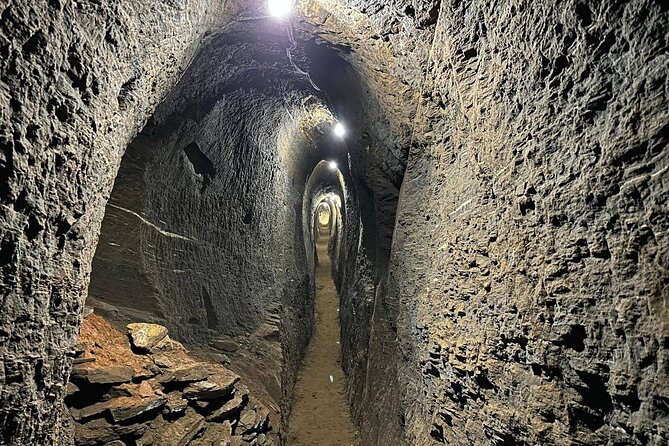 Great Central Gold Mine - Key highlights to look for
