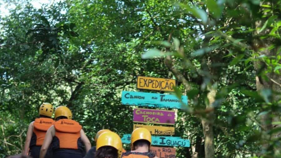 Guided Hike and Kayak or SUP River Tour w/ Transfer - Price and Value: What $90 Buys for 3 Hours