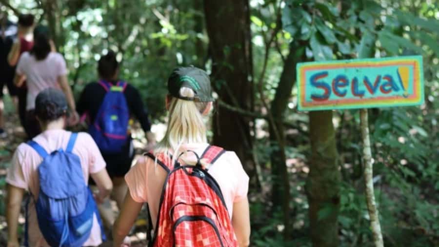 Guided Hike and Kayak or SUP River Tour w/ Transfer - Practical Stuff That Makes or Breaks the Day