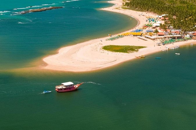 Gunga Beach Private Tour - Weather, Timing, and What to Plan For