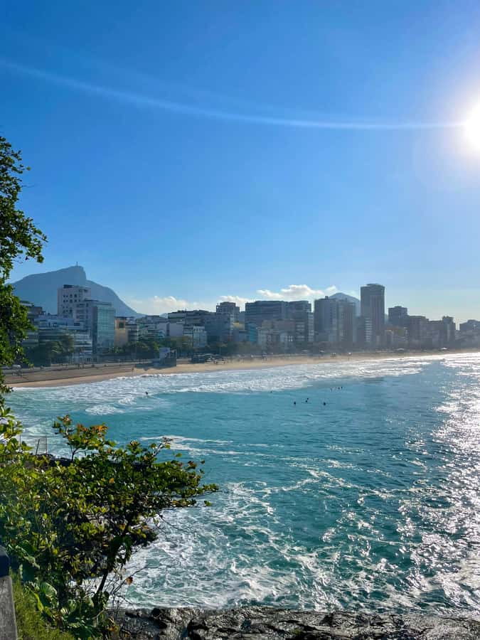 Hike Dois Irmãos + Vidigal Favela Experience - Should you book the Dois Irmãos + Vidigal tour?