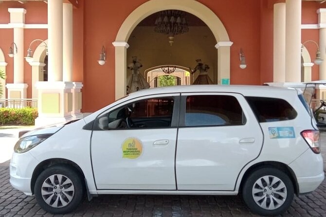 Iberostar Bahia, Roundtrip Transfers - Key things I’d zero in on before you book