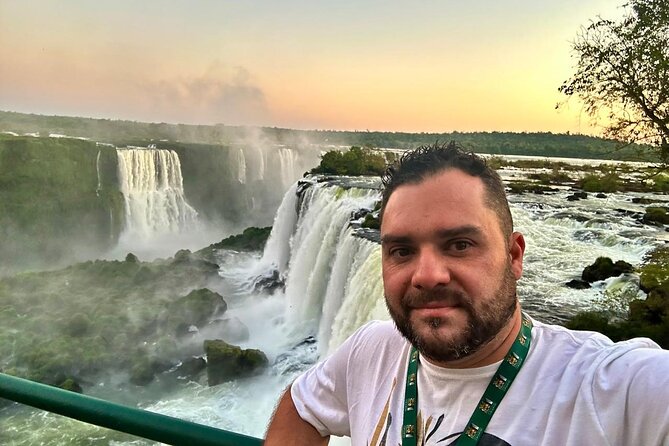 Iguaçu Falls : Brazil and Argentina in 1 day (Private) - Pricing and Value: What the $138 Covers, and What Comes Later