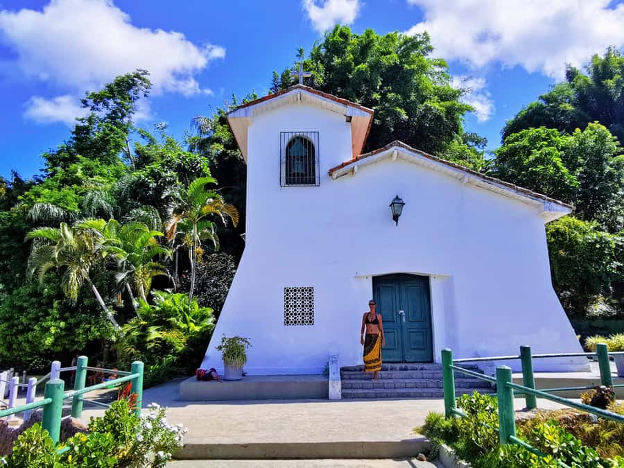 Ilha Grande: 7h Speedboat Tour of Paradise Islands - Key points worth knowing before you go