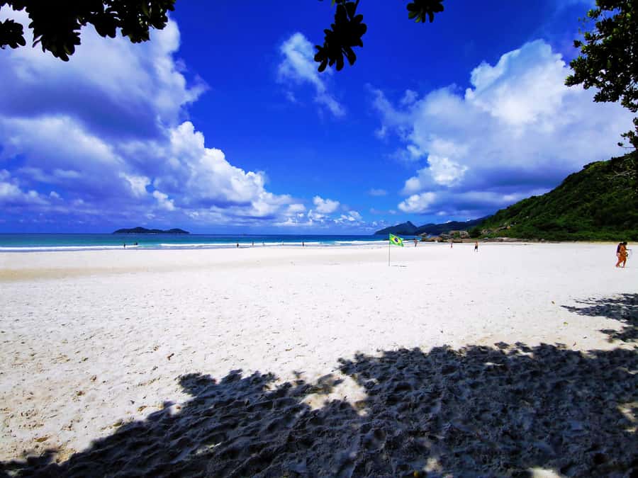 Ilha Grande: Lopes Mendes Private Hiking Tour - Who this suits best, and who should skip it