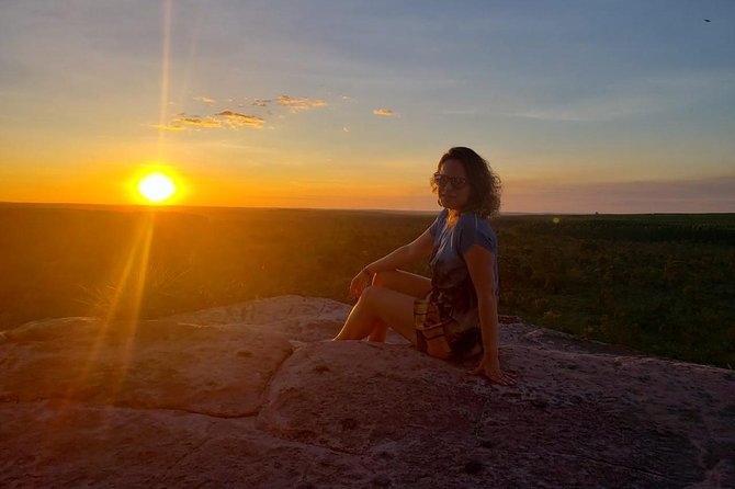 JALAPÃO 6 DAYS - Nature and Culture - Key Things That Make This Jalapão Trip Worth Your Time