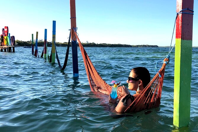 Jericoacoara Premium Full Day Tour - What Makes This Jericoacoara Premium Day Worth Your Time