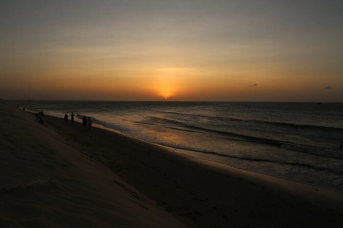Jericoacoara Premium Full Day Tour - Price and Value: What You Pay, What You Must Add