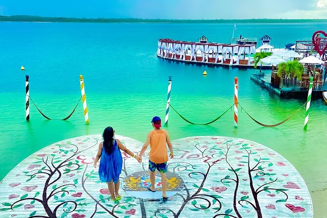 Jericoacoara Premium Full Day Tour - Fortaleza to Jijoca and the Coast: How the Transport Shapes Your Expectations