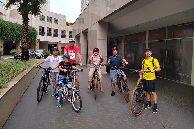 JK Memorial Bike Tour and Crystal Square - Indigenous Peoples Memorial: the spiral idea you can feel in your photos