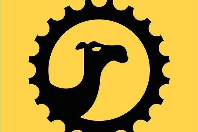 JK Memorial Bike Tour and Crystal Square - Torre de Televisao: start with a free hit of city geometry