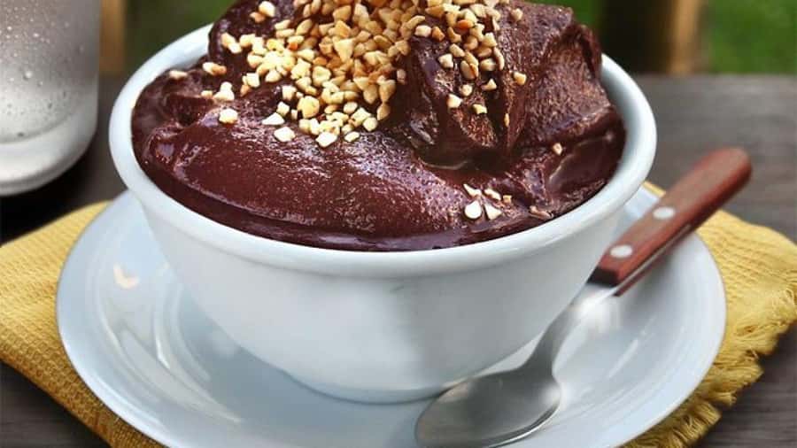 Manaus: Food Tour - Key things to know before you go