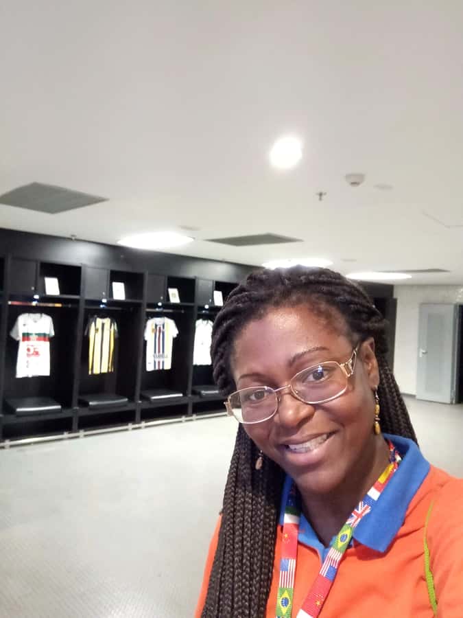 #Maracanã - Key points to know before you go