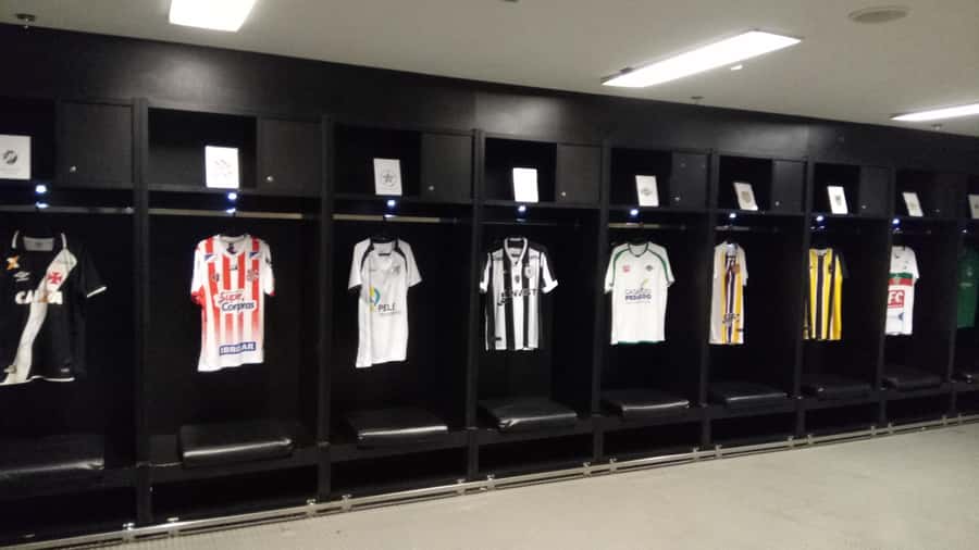 #Maracanã - Who This Maracanã Visit Is Best For