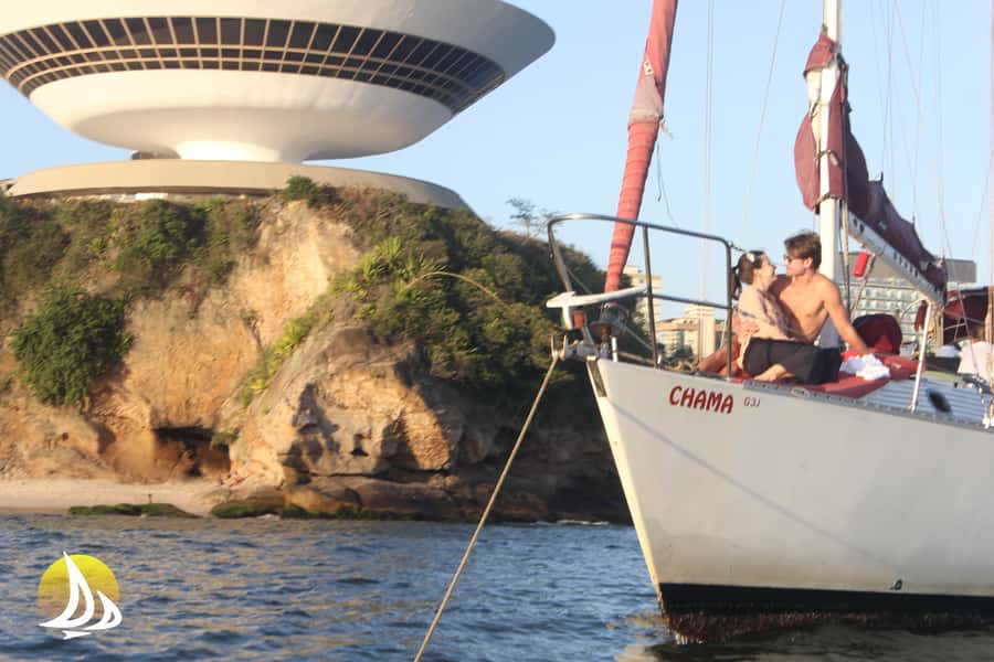 Morning Sailing Tour in Rio - Key things that make this morning sail a smart choice