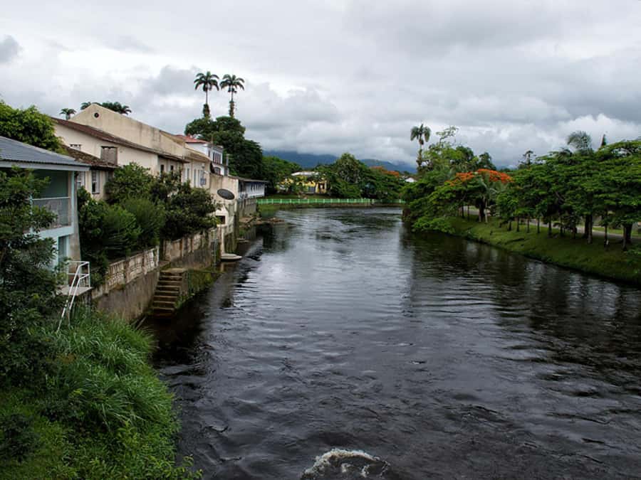 Morretes: Full Day Colonial Town Tour from Curitiba - Price and Value: What $176 Buys in Real Terms
