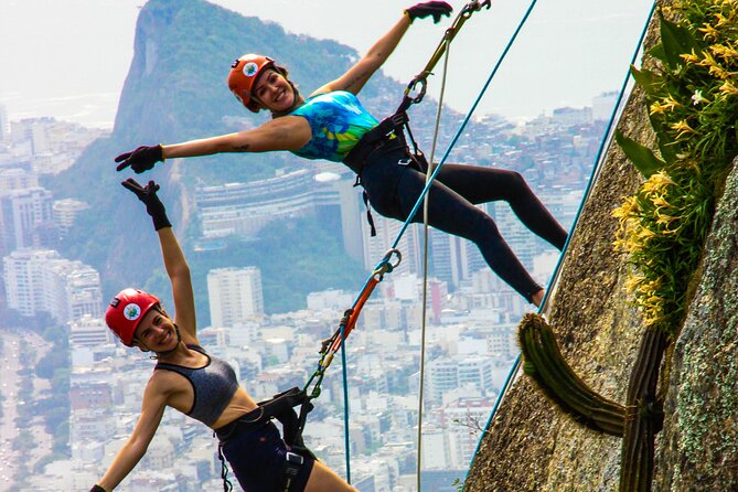 Morro Dois Irmãos Hikking + Vidigal Favela Tour - Price value: is $88.21 worth it for a hike plus Vidigal?