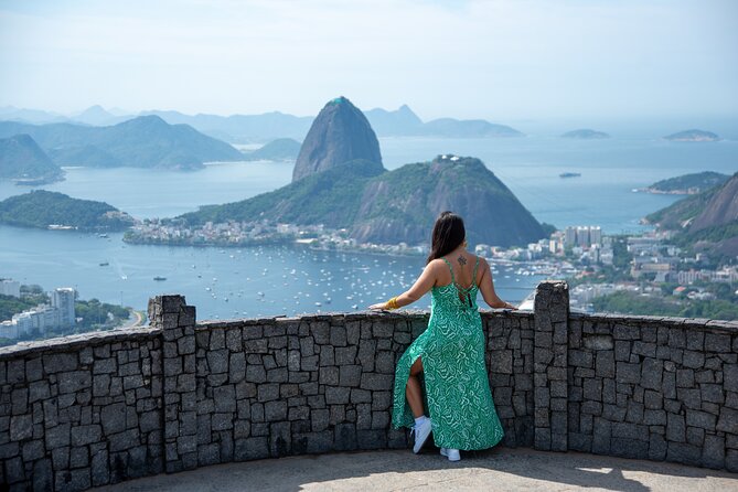 One Day in Rio with a Photographer - Why this Rio photo day feels different from a normal tour
