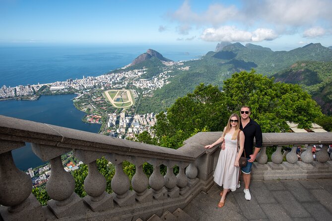 One Day in Rio with a Photographer - Price and value: what $270 buys, and what costs extra