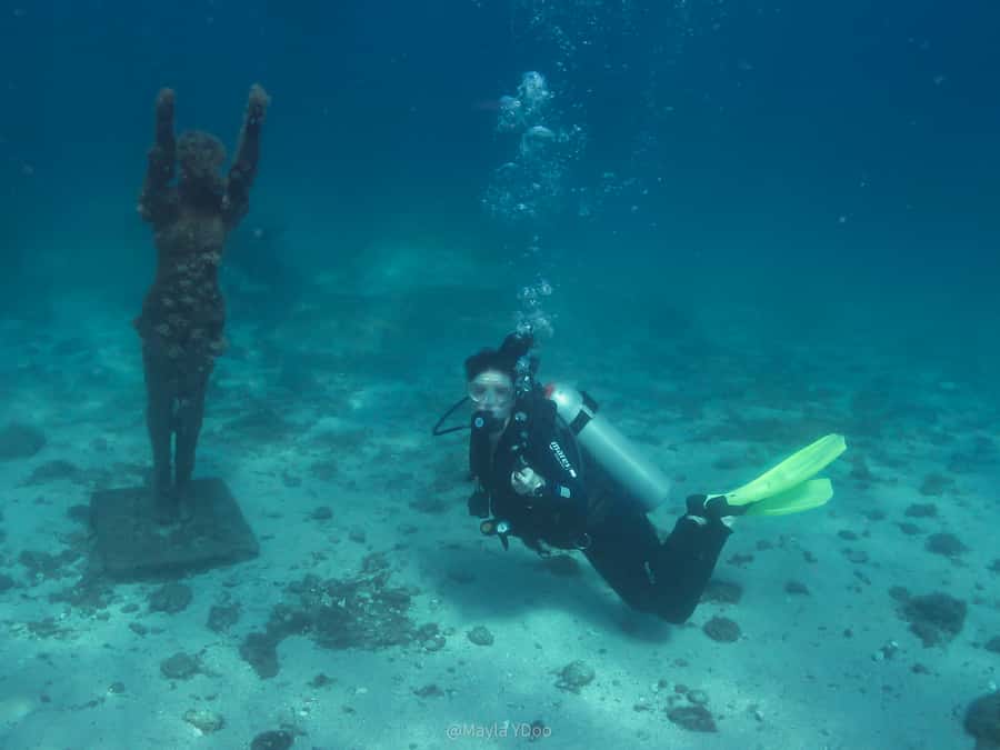 Paraty: Discovery Scuba Diving Experience for Beginners - Key highlights worth your attention