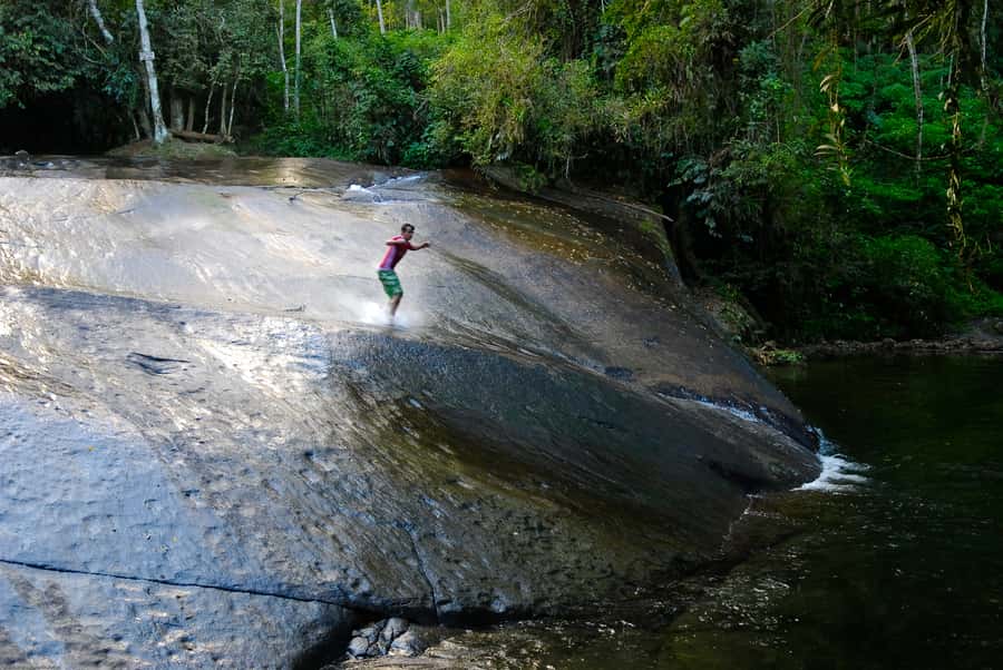 Paraty: Jungle Waterfalls and Cachaça Distillery Jeep Tour - Who This Paraty Tour Suits Best, and Who Should Skip