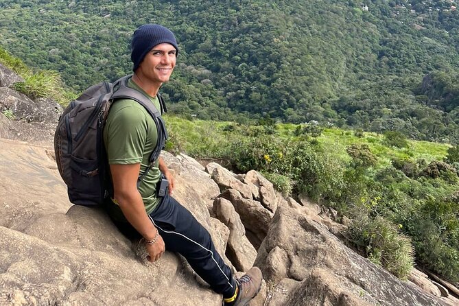 Pedra da Gávea hike, your best experience in Rio - Price and Value: What You’re Actually Paying For