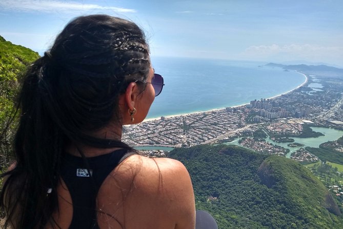 Pedra da Gávea Trail with Guide - Price and Value: Is $78.41 Worth It?