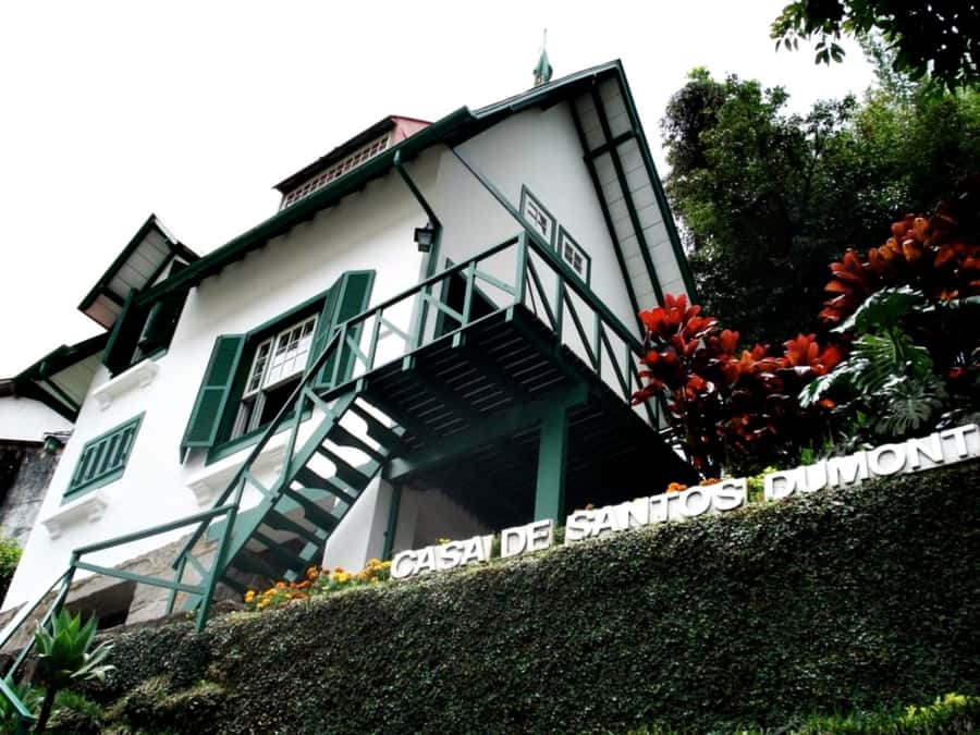 Petrópolis: Imperial City Tour - Price and value: what $68 includes and where to spend extra