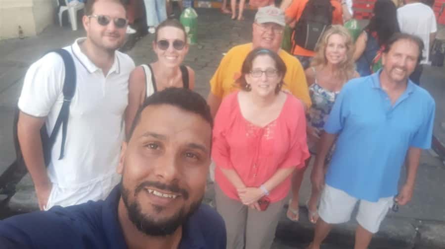 Petrópolis: Private Tour with Museum Ticket - Palacio Quintadinha and the Cathedral of Petrópolis, where the day starts to click