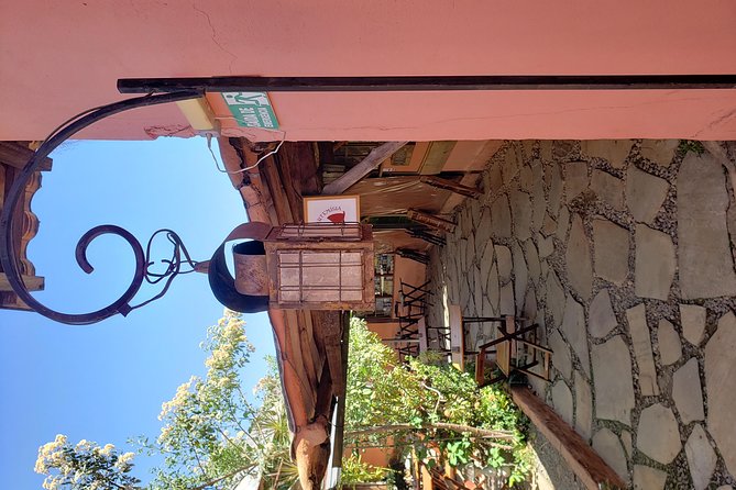 Pirenópolis, the charming baroque city inaugurated in 1723 in the gold cycle - Serra dos Pirineus waterfall time, with the right pace for a day trip