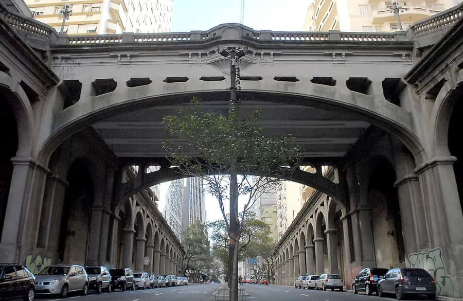 Porto Alegre: Private Citytour na Capital dos Gaúchos - Value for money: what $180 per group up to 4 really buys you