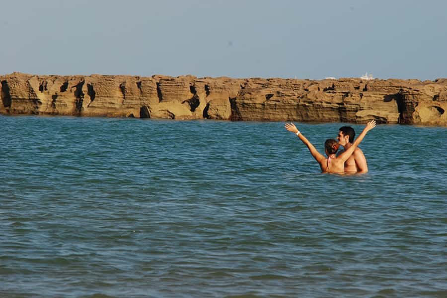 Porto Galinhas Full Day Tour - Optional Add-Ons That Can Change the Cost (and the Day)