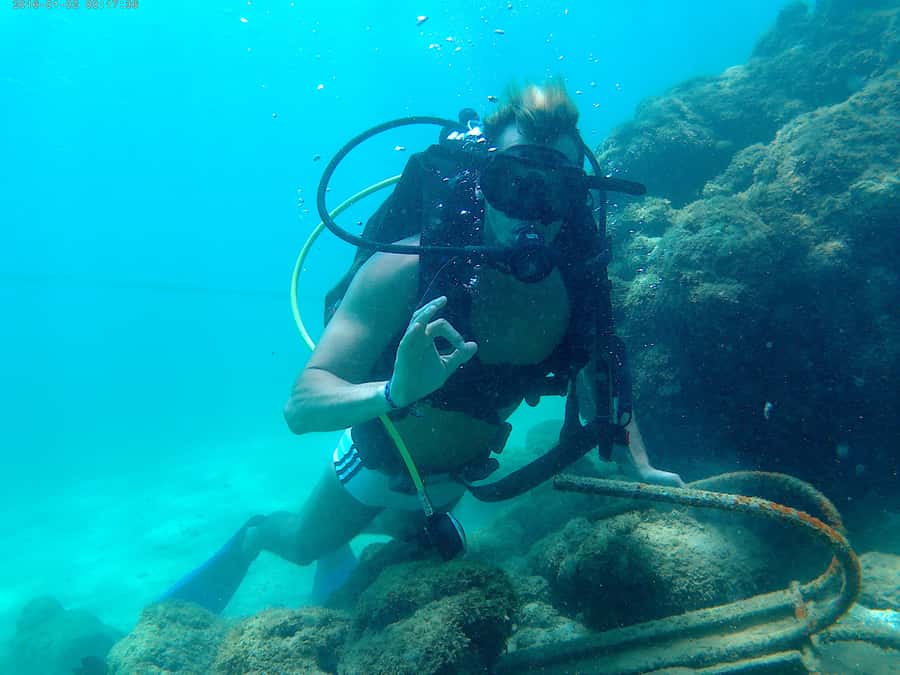 Porto Galinhas Full Day Tour - What You Pay For: Value vs What’s Not Included