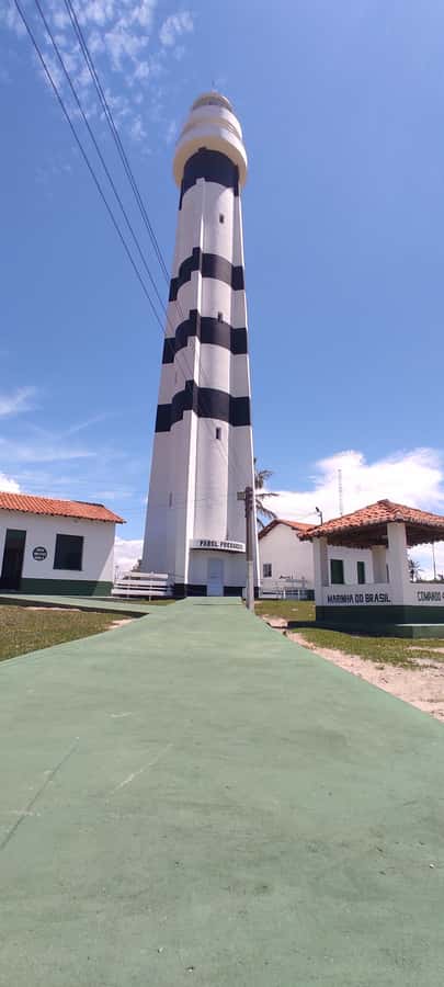Preguicas River Speedboat Tour - Caburé Lunch: Where the Ocean and River Come Together