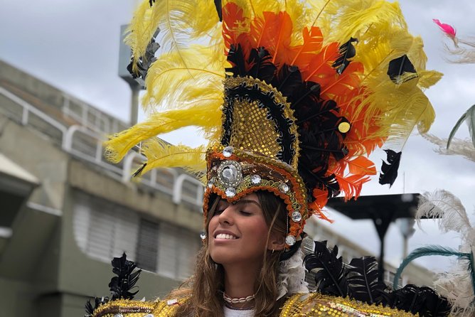 Private customized Tour of Rio de Janeiro - Should you book this private customized Rio day?