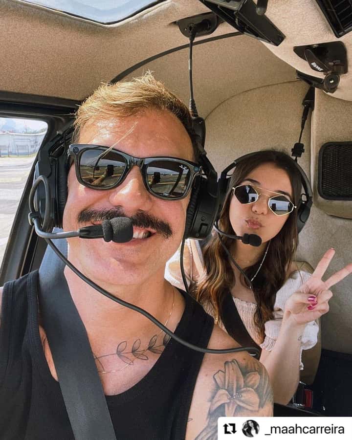 Private Helicopter tour - Rio de janeiro in 20min - Key things to know before you fly