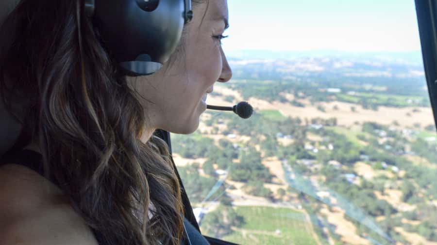Private Helicopter tour - Rio de janeiro in 20min - Should you book this Rio 20 minute private helicopter tour?
