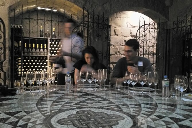 Private Tour to Serra Gaúcha Vineyards - Your day at a glance: timing that helps you plan